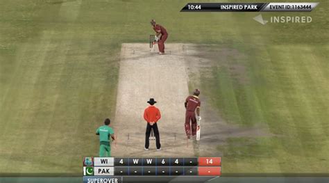 Best Virtual Cricket Betting Sites .
